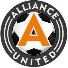 alliance united